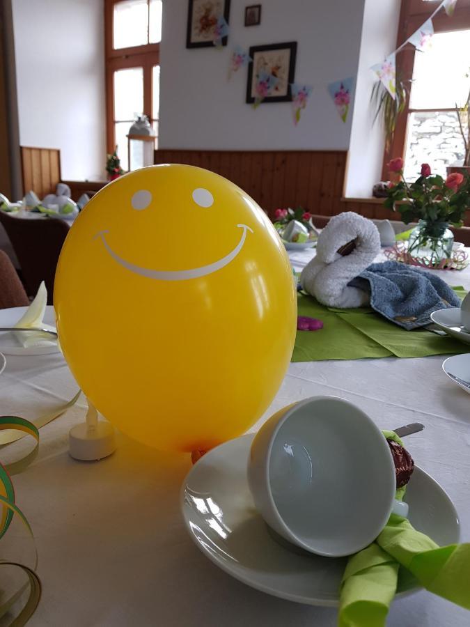 Grosshartmannsdorf Teichcampホステル エクステリア 写真